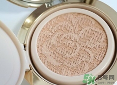 whoo������������ô����whoo���������������Ǯ��